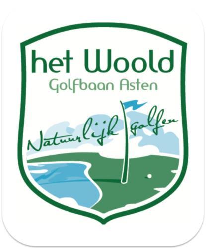 אסטן B&B Leendershoeve In Heusden מראה חיצוני תמונה